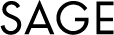 21 Guildpark Path Logo